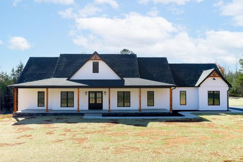 1969 Bear Creek Rd, Rustburg, VA, 24588 | Card Image