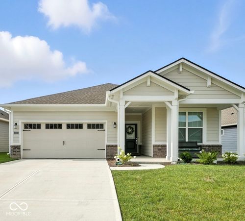 5811 Stetson Dr, Whitestown, IN, 46075-0478 | Card Image