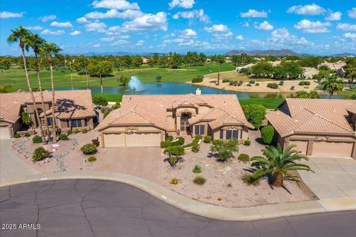 8502 W Topeka Dr, Peoria, AZ, 85382-8718 | Card Image