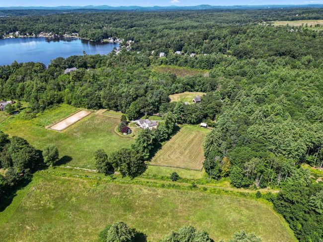 44 N Shore Rd, House other with 3 bedrooms, 3 bathrooms and null parking in Derry NH | Image 4