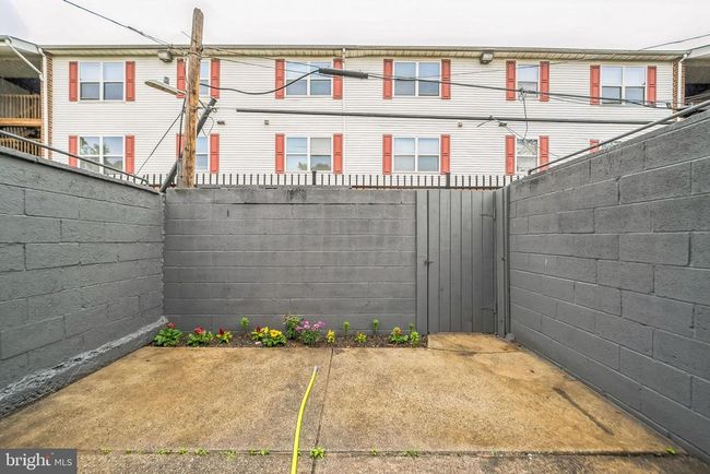 1309 S 32 Nd St, Townhouse with 3 bedrooms, 2 bathrooms and null parking in PHILADELPHIA PA | Image 27