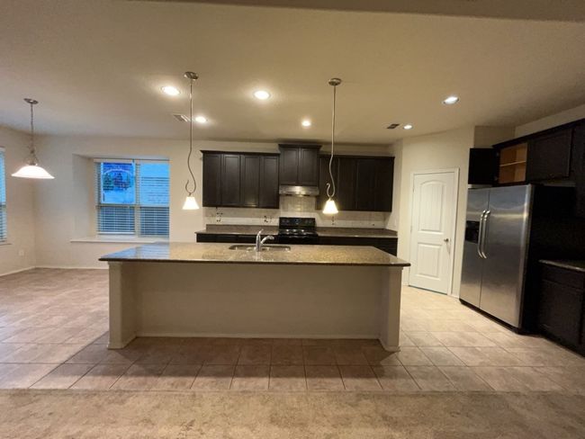 8217 Spruce Meadows Dr, House other with 4 bedrooms, 4 bathrooms and null parking in Fort Worth TX | Image 11
