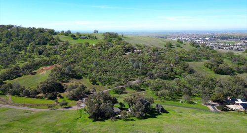 1601 Pheasant Lane, El Dorado Hills, CA, 95762 | Card Image