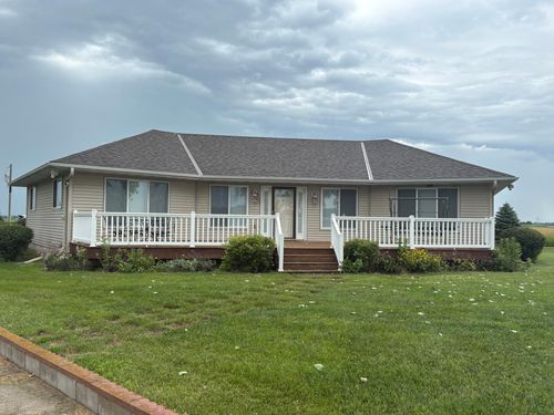 285 70th Ave Nw, Benson, MN, 56215 | Card Image