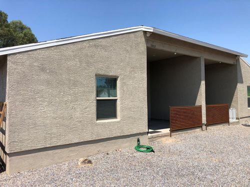 2-3303 N Tyndall Ave, Tucson, AZ, 85719-2178 | Card Image
