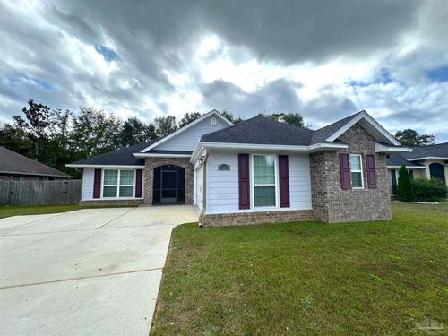 7329 Farmers Rd, Pensacola, FL, 32526-3267 | Card Image