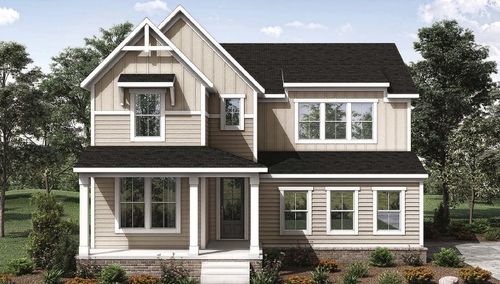568 Baker Road, Columbia, TN, 38401 | Card Image