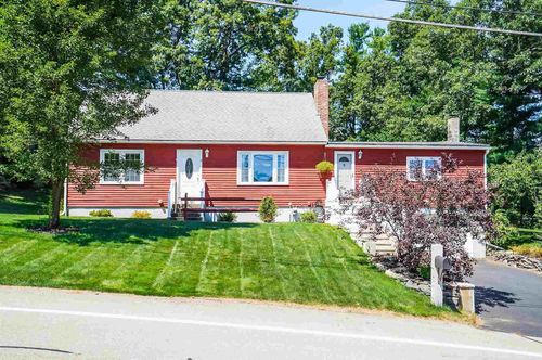 9 Leslie Lane, Nashua, NH, 03062 | Card Image