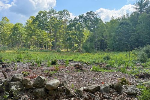 Lot 9-2 Roxbury Road, Sanbornton, NH, 03269 | Card Image