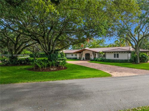 7400 Sw 81st Ave, Miami, FL, 33143-3929 | Card Image