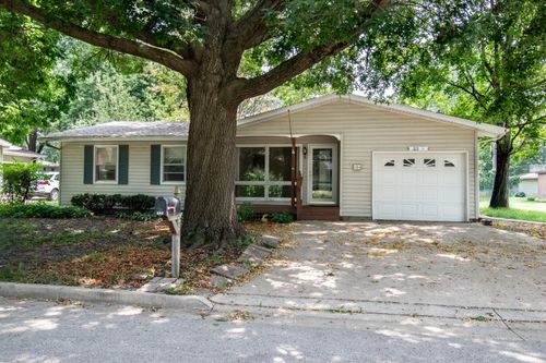 504 Judd St, Dwight, IL, 60420-1004 | Card Image