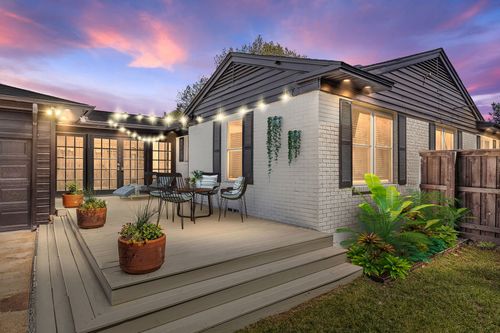 9929 Gooding Dr, Dallas, TX, 75220-6311 | Card Image