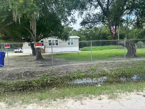 130 Avenida Del Centro, Clewiston, FL, 33440-7611 | Card Image