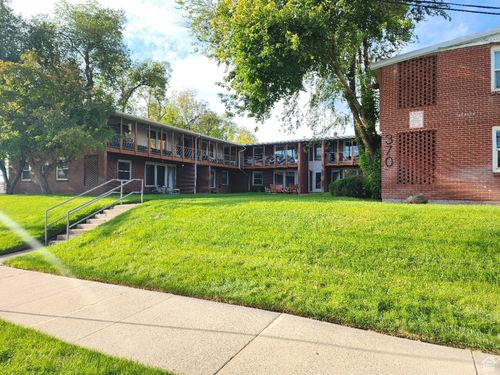 apt-8-370 800, Salt Lake City, UT, 84103-1478 | Card Image