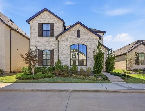 2416 Gallions Rd, Celina, TX, 75009-2657 | Card Image