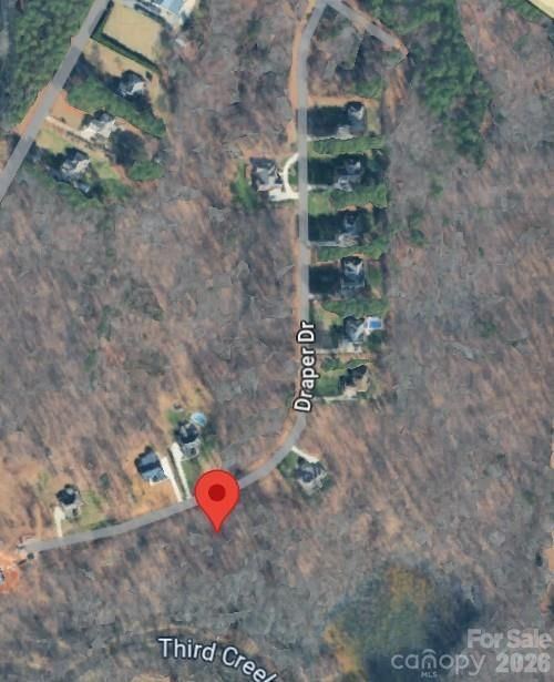 24-169 Draper Dr, Statesville, NC, 28625-2541 | Card Image