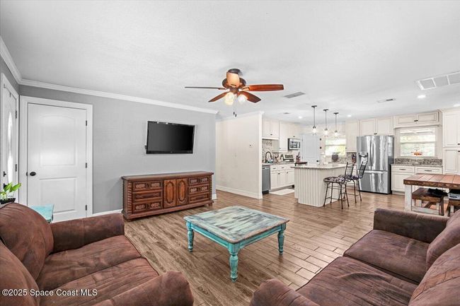 13 Lee St, House other with 3 bedrooms, 2 bathrooms and null parking in Cocoa FL | Image 10