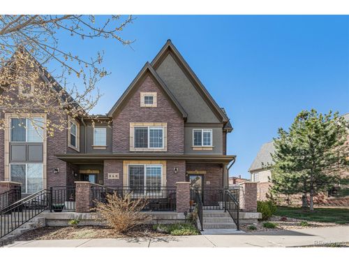 a-860 Bristle Pine Cir, Highlands Ranch, CO, 80129-2636 | Card Image
