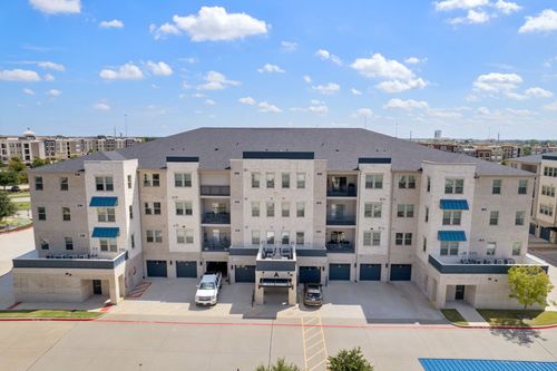 apt-1101-651 N Watters Rd, Allen, TX, 75013-5596 | Card Image