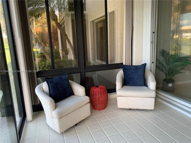 APT-3 - 6021 Se Landing Way, Condo with 2 bedrooms, 2 bathrooms and null parking in Stuart FL | Image 7