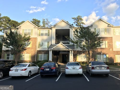 13104 Fairington Ridge Cir, Lithonia, GA, 30038-5645 | Card Image
