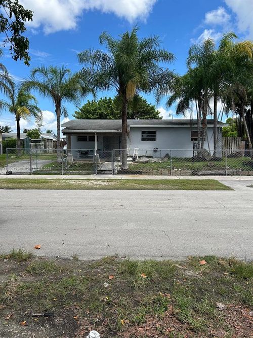 11431 Sw 193rd Ter, Miami, FL, 33157-8128 | Card Image