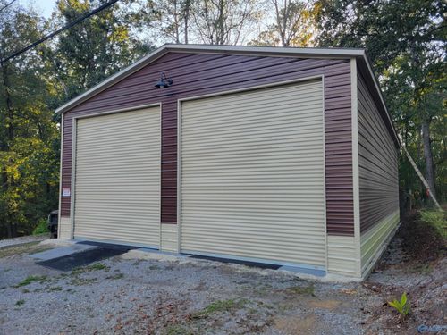 594 County Road 209, Crane Hill, AL, 35053-2353 | Card Image