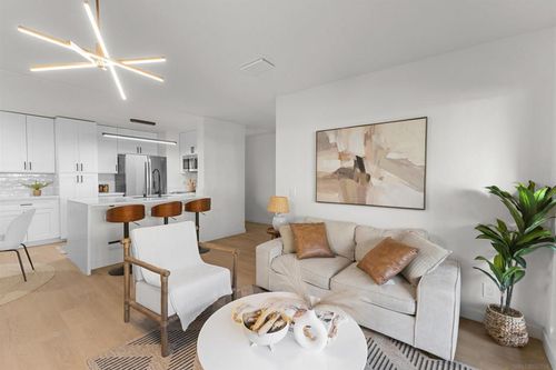 unit-125-10225 Caminito Cuervo, San Diego, CA, 92108-1802 | Card Image