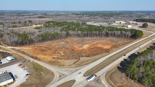 HWY 72 Cr 169 Hwy, Iuka, MS, 38852 | Card Image