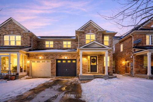 80 Millcar Dr, Scarborough, ON, M1B6G3 | Card Image