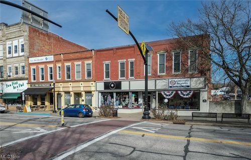 250 Front, Marietta, OH, 45750 | Card Image