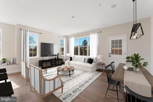 homesite-b26-52 N Eighth Street, PERKASIE, PA, 18944 | Card Image