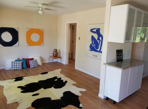 110 Glen Park St, Houston, TX, 77009-5611 | Card Image