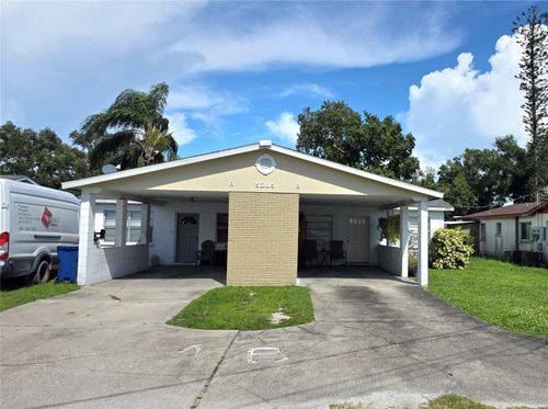 a-5215 31st Street Ct E, Bradenton, FL, 34203-4309 | Card Image