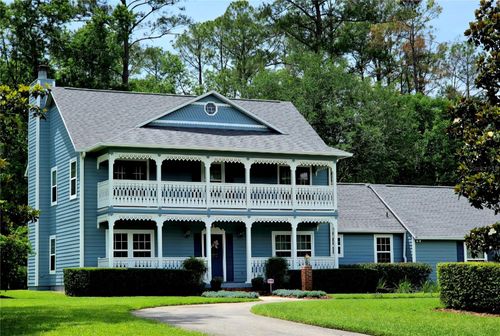 4326 Sw 80th St, GAINESVILLE, FL, 32608-4209 | Card Image