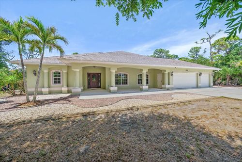 630 Old Englewood Rd, ENGLEWOOD, FL, 34223-2625 | Card Image