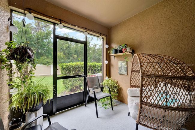 2508 Seven Oaks Dr, Townhouse with 3 bedrooms, 3 bathrooms and null parking in SAINT CLOUD FL | Image 31