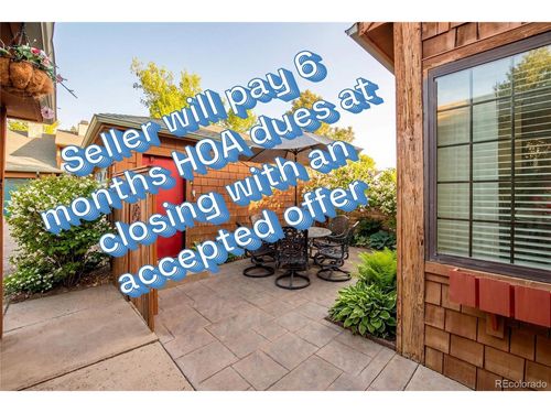 12106 E 2nd Dr, Aurora, CO, 80011-8330 | Card Image