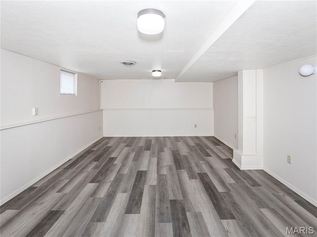 1022 W Main St, House other with 4 bedrooms, 2 bathrooms and 4 parking in Collinsville IL | Image 32