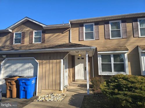 a-1769 N Dove Rd, YARDLEY, PA, 19067-6316 | Card Image