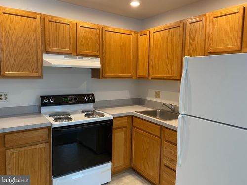 2-1820 Ponds Wood Rd, HUNTINGTOWN, MD, 20639-9025 | Card Image