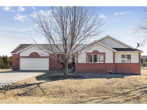 34812 396th Pl, Aitkin, MN, 56431-5142 | Card Image