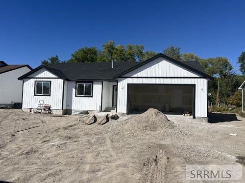 1359 Harris Loop, Blackfoot, ID, 83221-1015 | Card Image