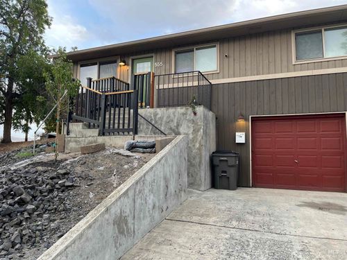 a-555 13th St, Lewiston, ID, 83501-2588 | Card Image
