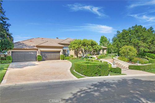 66 Panorama, Coto de Caza, CA, 92679-5362 | Card Image