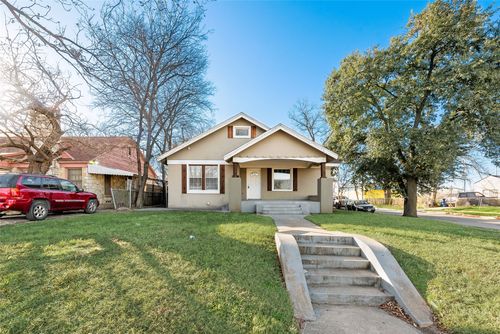 238 W Montana Ave, Dallas, TX, 75224-2231 | Card Image