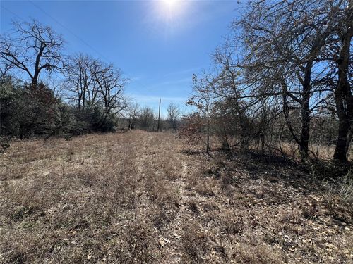 - S Hwy 183, Lockhart, TX, 78640 | Card Image