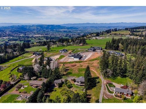 0 Ne Mountain Home Rd, Sherwood, OR, 97140 | Card Image