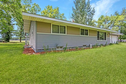 39743 County Road 1, Rice, MN, 56367-9558 | Card Image