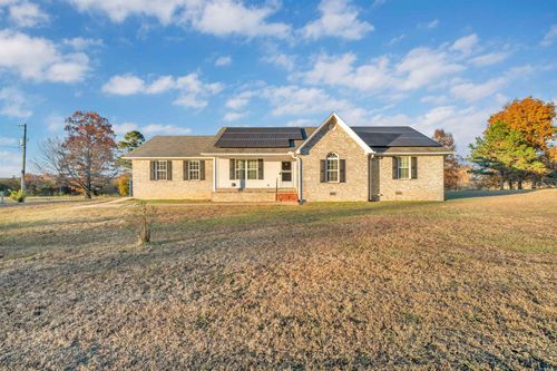 81 Eoff Ln, Center Ridge, AR, 72027-8320 | Card Image